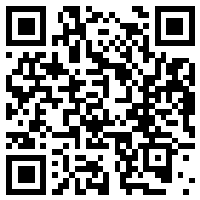 QR Code for bitcoin:bitcoin:dash:XdJnHmUNEMEEHFJwMeQshFmwTjZd82Cw2f