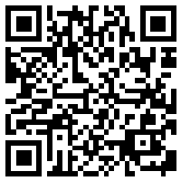 QR Code for bitcoin:bitcoin:dash:XdJngCyq1VxoscMJogrEw5TUvHPctaGeCm