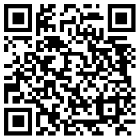 QR Code for bitcoin:bitcoin:dash:XdJnzw6jD2eFEVCk3svPzziCEvB9jMf9u5