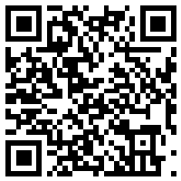 QR Code for bitcoin:bitcoin:dash:XdJoh9bb543SWy43QWd8xDhvGtFP5aiufU