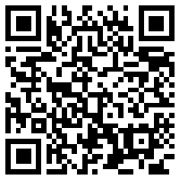 QR Code for bitcoin:bitcoin:dash:XdJompm6KbckswxQD99xiD98PKpWNH2Qmh