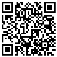 QR Code for bitcoin:bitcoin:dash:XdJpuJmfoscdWTzCjVXZrV3dvUToteGFFp
