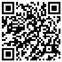 QR Code for bitcoin:bitcoin:dash:XdJqcX2BnuspmtYY6K1bZZUXfrtbNKHnu9