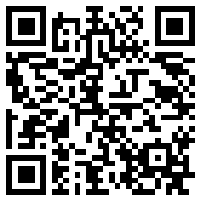QR Code for bitcoin:bitcoin:dash:XdJqs7G4WUBy3CEEZP1yueWW3p4CCgFQiV