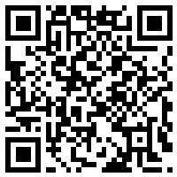 QR Code for bitcoin:bitcoin:dash:XdJrBWS9iccuPHNUHSekJa77PiGTYHBqv1