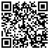 QR Code for bitcoin:bitcoin:dash:XdJrgmQefcvCqWUaXarCR2SLLiLPJHqfhv