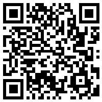QR Code for bitcoin:bitcoin:dash:XdJrpiPQzrWC6Qz4jgM7mhJ4FAMvhRBDcf