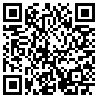 QR Code for bitcoin:bitcoin:dash:XdJrxDHoGRjrwadpkDpkUhZL8vAQZXApvV