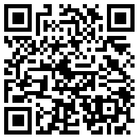 QR Code for bitcoin:bitcoin:dash:XdJs1GZirEfDJ5HvZU6jKATMr7QpVvBRjo