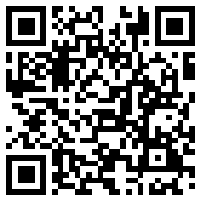 QR Code for bitcoin:bitcoin:dash:XdJsPuWqDdWNQWk3ji6nG3JKRx6t7sFbVC