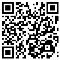 QR Code for bitcoin:bitcoin:dash:XdJsTTZV7HzTvakGUEvSiHtypumCTfvFBQ