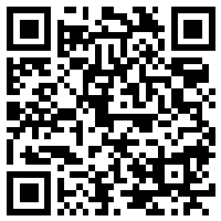 QR Code for bitcoin:bitcoin:dash:XdJubgG3KXNARAGkH9dbxpveAu47rex2JM