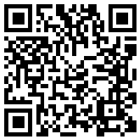 QR Code for bitcoin:bitcoin:dash:XdJumrnMcnbcdWg3EKiASSN6ssmJrv5fMY