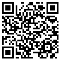 QR Code for bitcoin:bitcoin:dash:XdJut7eckjkrYHis4Ta9rXocZ1cpf76nX6