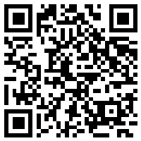 QR Code for bitcoin:bitcoin:dash:XdJvokJSyBSo2HnGb5rQmvoQet9rStrn2F