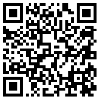QR Code for bitcoin:bitcoin:dash:XdJvxHYajVcyPPLAqTQ1pKVGAQuz1Fdex4