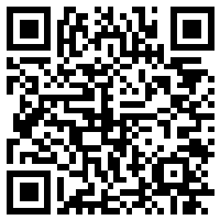QR Code for bitcoin:bitcoin:dash:XdJvxuVGvDB2NugvbaUJ6UcpXs2Le6GAfB
