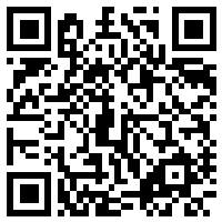 QR Code for bitcoin:bitcoin:dash:XdJvz1XDBRuoxb98qBUu41YseRoRkY8PRP