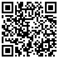 QR Code for bitcoin:bitcoin:dash:XdJwWTC6LBwo3hazdRKbPP4Fpm7rPTD8cW