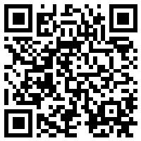 QR Code for bitcoin:bitcoin:dash:XdJwu1wLC4rBVfEEESmiDkPhq2YPEaWcZf