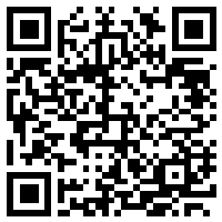 QR Code for bitcoin:bitcoin:dash:XdJxchDTwXpeeffn7mCfWeSMynC69jJDDx