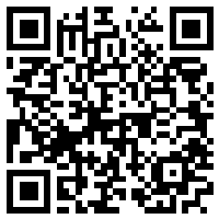 QR Code for bitcoin:bitcoin:dash:XdJyvU2LWi5xVUpcEWtkGo7NDuBaEaPExb