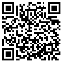 QR Code for bitcoin:bitcoin:dash:XdJzZa4bMyDGJtCHtsaZCC1BY2WCsbz3Fe