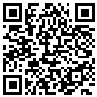 QR Code for bitcoin:bitcoin:dash:XdK133DcKbhU37jJSGh4Sc5xe3nT8oTx8s