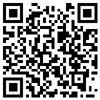 QR Code for bitcoin:bitcoin:dash:XdK1EVEgZmN2dFxFTHFe8XnR7ememfiQ4a