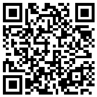 QR Code for bitcoin:bitcoin:dash:XdK1xJKyJ6aEffbkP4VSvbWw5K3ZWuSrfP