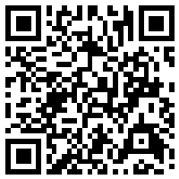 QR Code for bitcoin:bitcoin:dash:XdK2AD1iuaASUALtKNgnPsSkZk4FcZXiJG