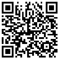 QR Code for bitcoin:bitcoin:dash:XdK2SmUauL7U5i11TFEaw8oye69afSpAXJ