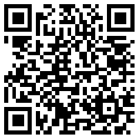 QR Code for bitcoin:bitcoin:dash:XdK2thvGQg24aBHpj3ewjotFtp4daEwirS