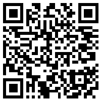 QR Code for bitcoin:bitcoin:dash:XdK3KDu1aZaS6kQcjaJMKA7dwgXj4BVNXa