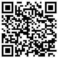 QR Code for bitcoin:bitcoin:dash:XdK3NdQJJqNBA8VmVSiuTeJYicumvHEffd