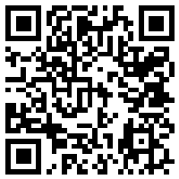 QR Code for bitcoin:bitcoin:dash:XdK3W6WEEJJAtW9hUG3B2G6cef6kKmTgG7