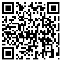QR Code for bitcoin:bitcoin:dash:XdK46r4AzvVDmivpxepsWitPJDVsm4YSe9