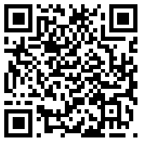 QR Code for bitcoin:bitcoin:dash:XdK5DnKnYYsoN2gx3GQ1EavToQGdSsbWTd