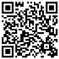 QR Code for bitcoin:bitcoin:dash:XdK6UgYBVgpb2ZaPefoMiVhKoM4Y4PAMDR