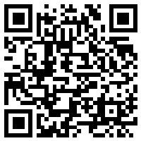 QR Code for bitcoin:bitcoin:dash:XdK6gx7SsXxmLb77prbVjB4UecCpfwqwe9