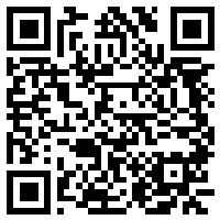 QR Code for bitcoin:bitcoin:dash:XdK78v3DaANTuDSAewfMCbiUfAvCRqPZe9