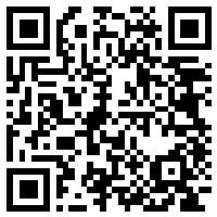 QR Code for bitcoin:bitcoin:dash:XdK8D2FbTBgCmTMRkbkMuVLfUWbo3Cn3UW