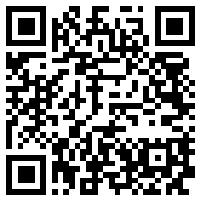 QR Code for bitcoin:bitcoin:dash:XdK8DzFDFmrtWVAMi6tG3PVs43aN2b7Mm1