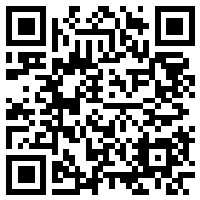 QR Code for bitcoin:bitcoin:dash:XdK8FF6fiRPLWa19bughze9iKrnqbQiKLM