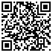 QR Code for bitcoin:bitcoin:dash:XdK8ez7XNCvbTGzmzdenUt62ibrEnK4ZAi