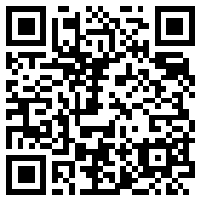 QR Code for bitcoin:bitcoin:dash:XdK91ZENrkYMRFs3th3viTcC8H2oQHxFou