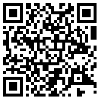 QR Code for bitcoin:bitcoin:dash:XdK9n3tUJetNpMbBiC2STGHpJvvTVTVNVH