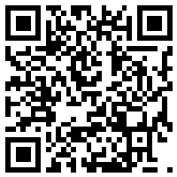 QR Code for bitcoin:bitcoin:dash:XdK9sWmocLyqAB8zESL7xcb4Xf36UXxtaH