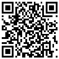 QR Code for bitcoin:bitcoin:dash:XdK9tbcJuT8u4Qd7MeSKsMf2FUraEwFMon