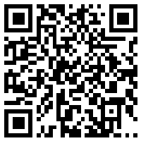 QR Code for bitcoin:bitcoin:dash:XdKA8B42F5gEAS9CXMBNvLeh9AEyySbArH
